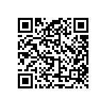 S-1135B15-U5T1G QRCode