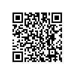 S-1135B15-U5T1U QRCode