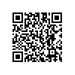 S-1135B16-U5T1U QRCode