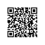 S-1135B17-M5T1U QRCode