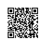 S-1135B1J-M5T1U QRCode