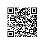 S-1135B21-A6T1U QRCode