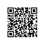 S-1135B21-U5T1G QRCode