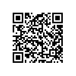 S-1135B22-A6T1U QRCode