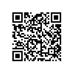 S-1135B23-A6T1U QRCode