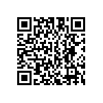 S-1135B23-U5T1G QRCode