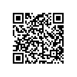 S-1135B24-A6T1U QRCode