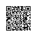 S-1135B25-M5T1U QRCode