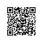 S-1135B25-U5T1U QRCode