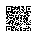 S-1135B26-U5T1G QRCode