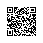 S-1135B28-A6T1U QRCode