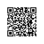 S-1135B28-U5T1G QRCode