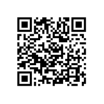 S-1135B28-U5T1U QRCode