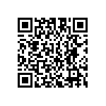 S-1135B29-U5T1U QRCode