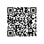 S-1135B2J-M5T1U QRCode