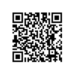 S-1135B2J-U5T1G QRCode