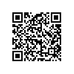 S-1135B32-A6T1U QRCode