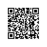 S-1135B33-A6T1U QRCode