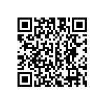 S-1135B33-U5T1G QRCode