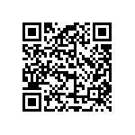 S-1135B33-U5T1U QRCode