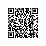 S-1135B34-U5T1U QRCode