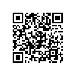 S-1135C11-U5T1U QRCode