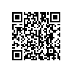 S-1135C13-A6T1U QRCode