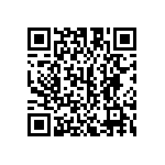 S-1135C13-U5T1U QRCode