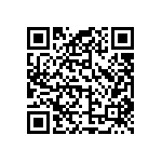 S-1135C14-M5T1U QRCode