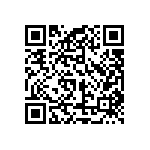 S-1135C18-U5T1U QRCode