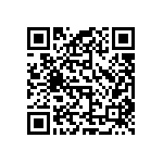 S-1135C1J-A6T1U QRCode