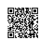 S-1135C24-U5T1U QRCode