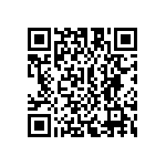 S-1135C25-A6T1U QRCode