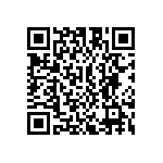 S-1135C25-U5T1U QRCode