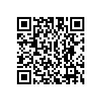 S-1135C26-U5T1G QRCode