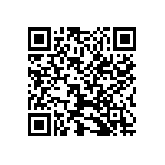 S-1135C27-M5T1U QRCode