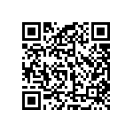 S-1135C28-A6T1U QRCode