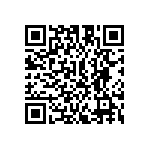 S-1135C28-M5T1U QRCode