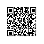 S-1135C29-M5T1U QRCode