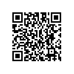 S-1135C29-U5T1G QRCode