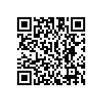 S-1135C2J-M5T1U QRCode