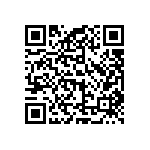 S-1135C30-A6T1U QRCode