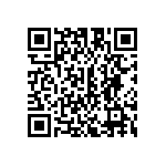 S-1135C31-U5T1G QRCode