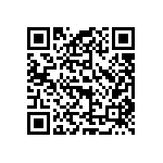 S-1135C32-A6T1U QRCode