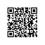 S-1135C32-U5T1U QRCode