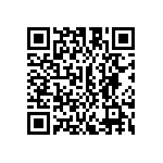 S-1135C35-M5T1U QRCode