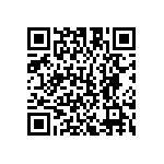 S-1135D10-U5T1G QRCode