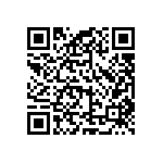 S-1135D11-A6T1U QRCode