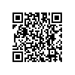 S-1135D11-U5T1G QRCode