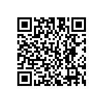 S-1135D15-U5T1U QRCode